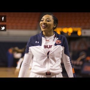 Meet your Posher, Unique